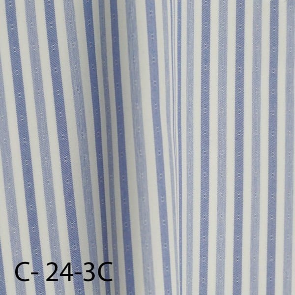 Cotton C243C - Vải Sợi Kim Vũ - Công Ty TNHH Vải Sợi & Thời Trang Kim Vũ
